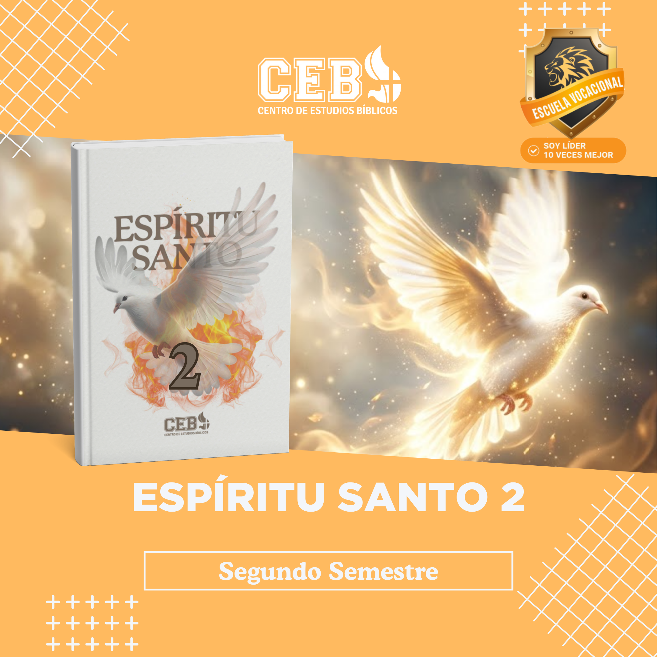 ES2 - Domingo 17:30 a 18:45