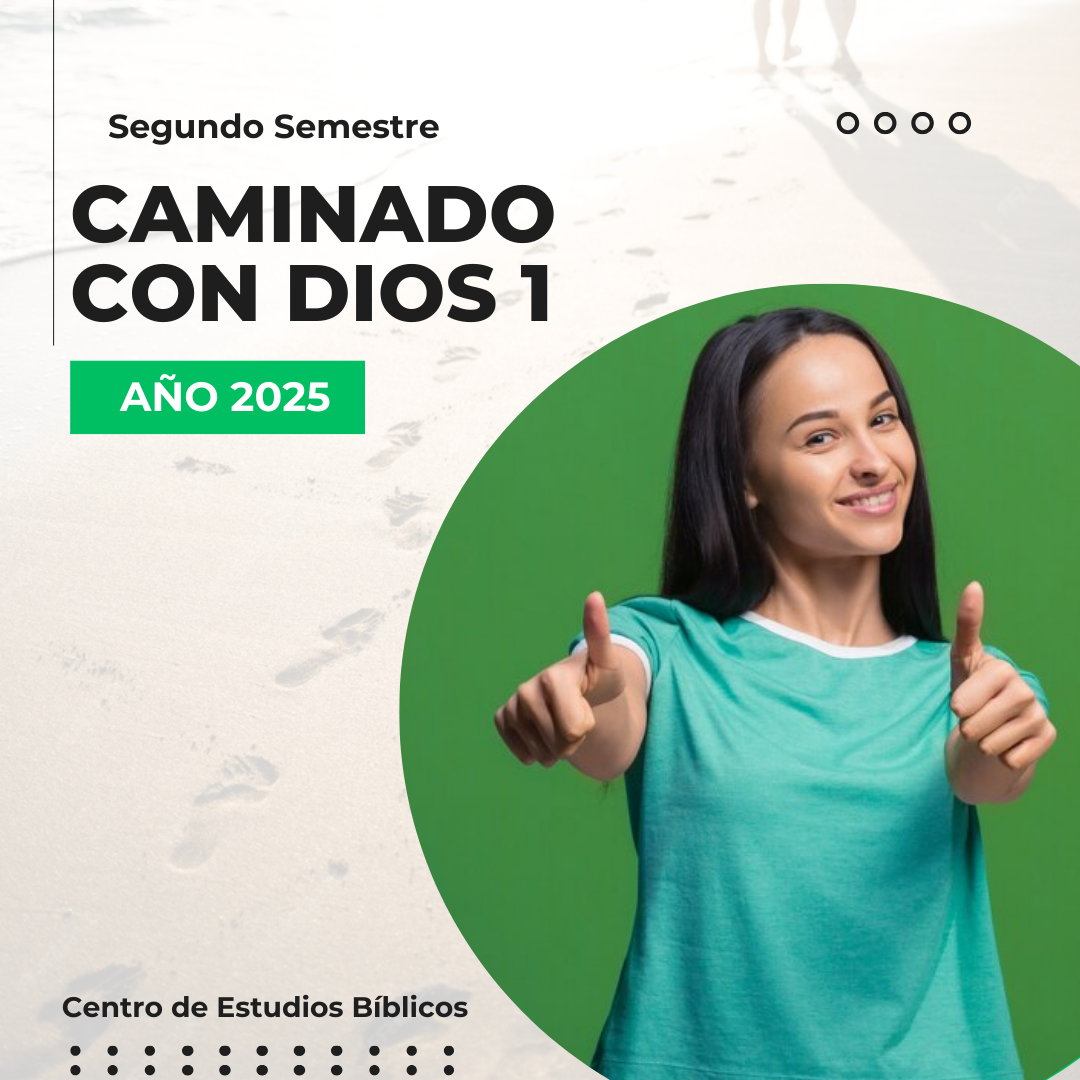 Sábado 15:00 hs - CCD1